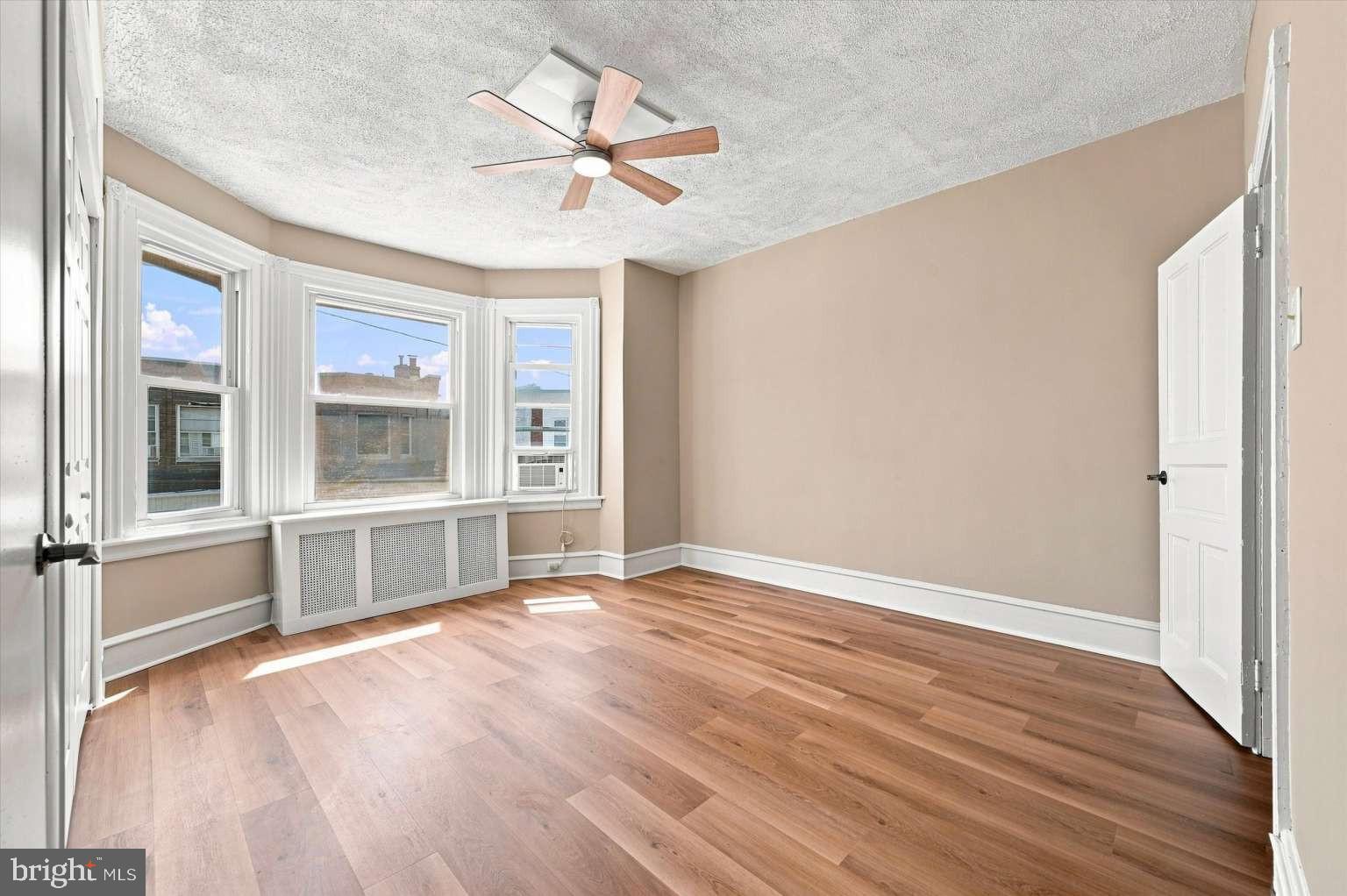 5643 Addison Street Philadelphia, PA 19143 - Photo 14 of 18 Gallery Image 14