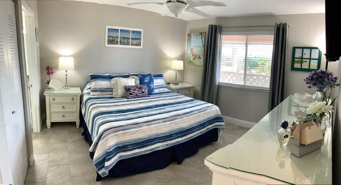 353 Highway 1, Unit A408 Jupiter, FL 33477 - Photo 12 of 30 MBD 2