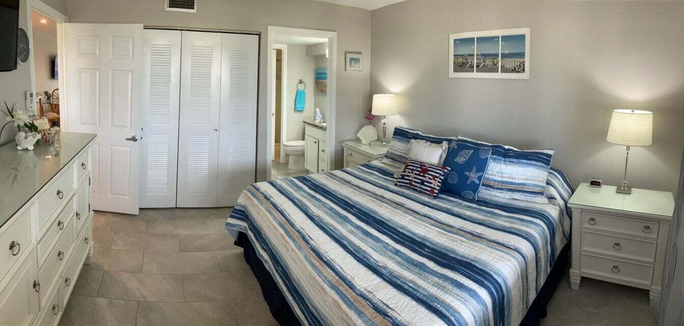 353 Highway 1, Unit A408 Jupiter, FL 33477 - Photo 13 of 30 MBD 1