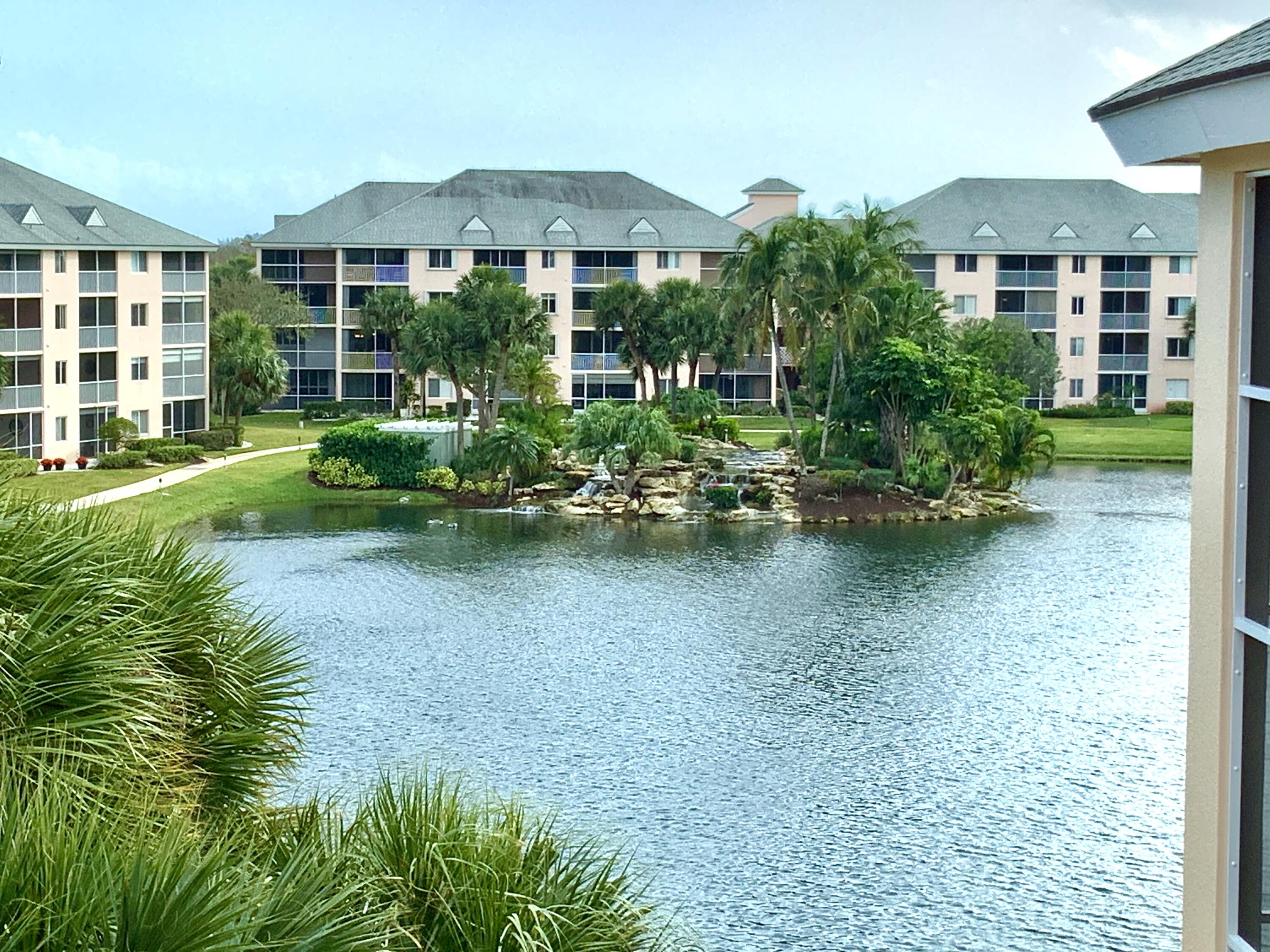 353 Highway 1, Unit A408 Jupiter, FL 33477 - Photo 18 of 30 FE15A49F-AF8C-4119-8BF7-5EC46CBF1228