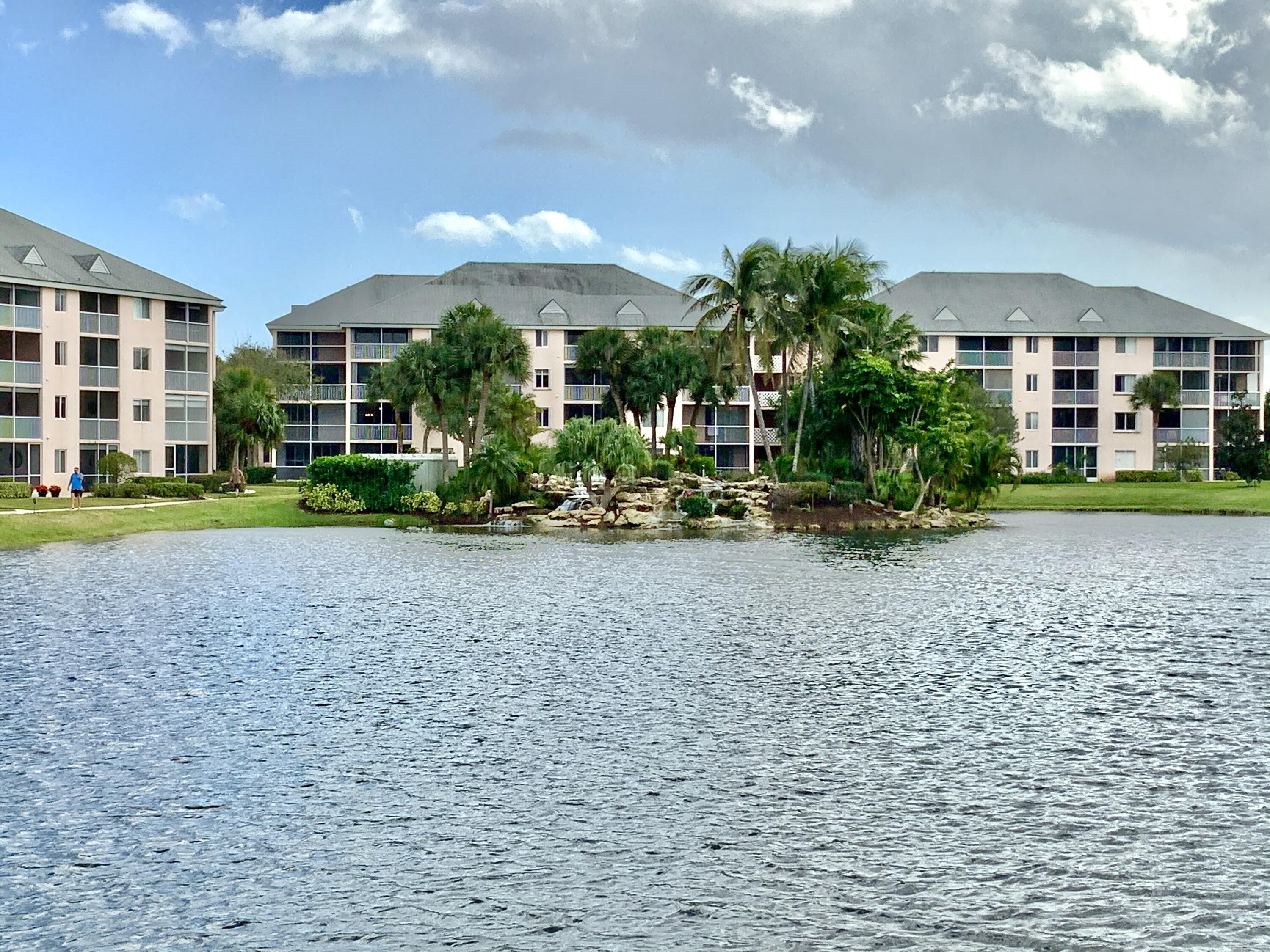 353 Highway 1, Unit A408 Jupiter, FL 33477 - Photo 19 of 30 3CD888C2-6E2F-4BD5-B416-D174E73A4932