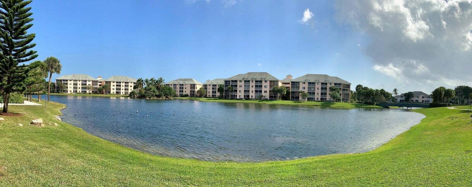 353 Highway 1, Unit A408 Jupiter, FL 33477 - Photo 20 of 30 Lake View 2