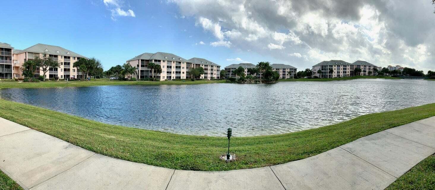 353 Highway 1, Unit A408 Jupiter, FL 33477 - Photo 21 of 30 Lake View 1