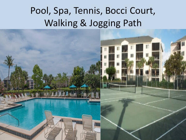 353 Highway 1, Unit A408 Jupiter, FL 33477 - Photo 23 of 30 Resort Amenities