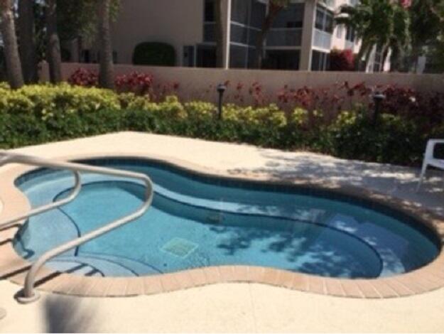 353 Highway 1, Unit A408 Jupiter, FL 33477 - Photo 24 of 30 SPA