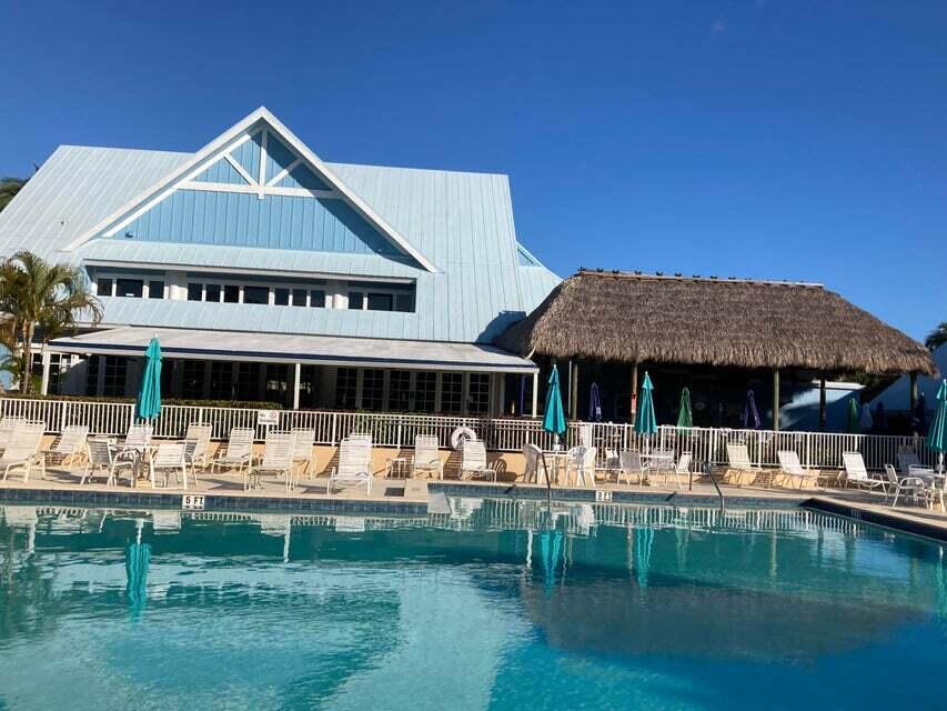 353 Highway 1, Unit A408 Jupiter, FL 33477 - Photo 25 of 30 Twisted Tuna 2