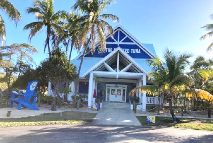 353 Highway 1, Unit A408 Jupiter, FL 33477 - Photo 26 of 30 Twisted Tuna