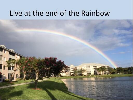 353 Highway 1, Unit A408 Jupiter, FL 33477 - Photo 28 of 30 Living at its best