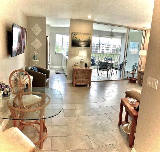 353 Highway 1, Unit A408 Jupiter, FL 33477 - Photo 4 of 30 Looking to Kit