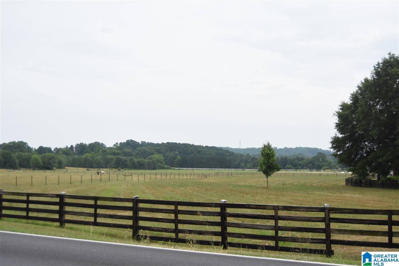 4405 Greenbrier Dear Road Anniston, AL 36207 - Photo 44 of 44