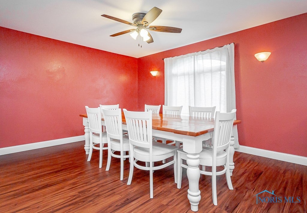 8871 Five Point Road Perrysburg, OH 43551 - Photo 16 of 50 Gallery Image 16