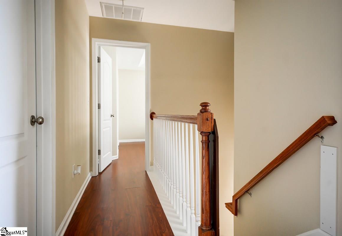 124 Wynbrook Way Boiling Springs, SC 29316 - Photo 14 of 31 Gallery Image 14