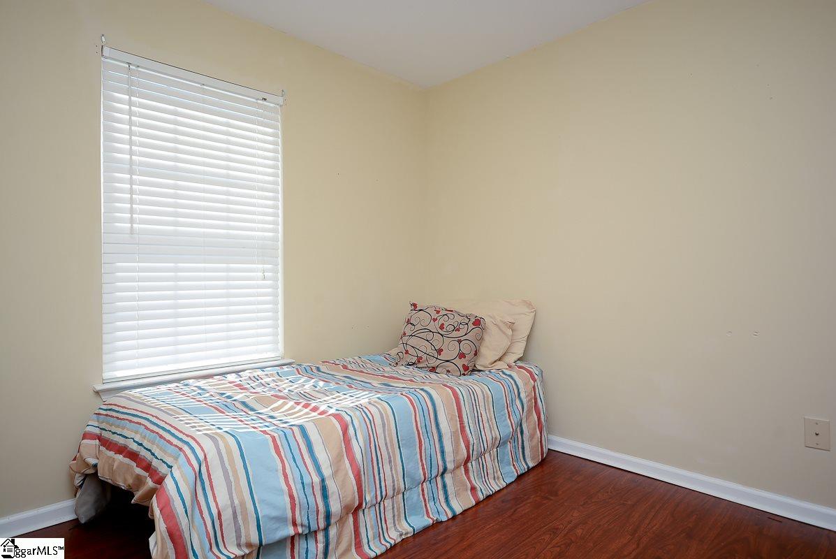 124 Wynbrook Way Boiling Springs, SC 29316 - Photo 22 of 31 Gallery Image 22