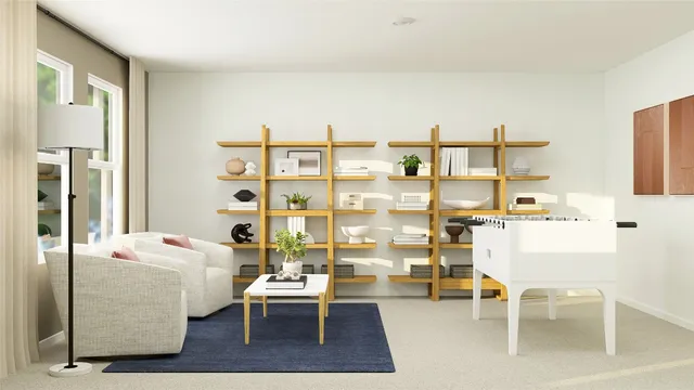 $341,000 | 18010 Cedar Waxwing Way, Unit 5, Pflugerville, TX 78660