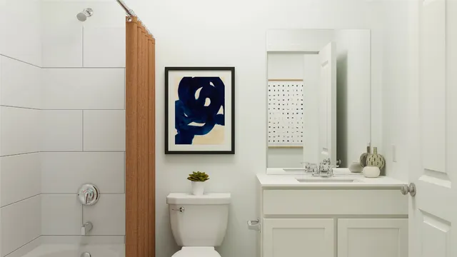 $341,000 | 18010 Cedar Waxwing Way, Unit 5, Pflugerville, TX 78660