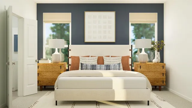 $341,000 | 18010 Cedar Waxwing Way, Unit 5, Pflugerville, TX 78660