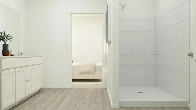 $341,000 | 18010 Cedar Waxwing Way, Unit 5, Pflugerville, TX 78660