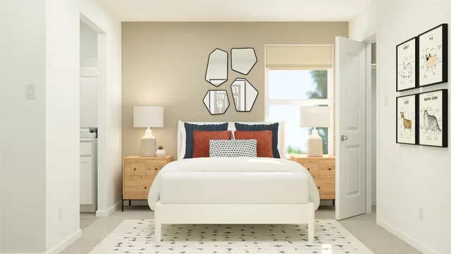 $341,000 | 18010 Cedar Waxwing Way, Unit 5, Pflugerville, TX 78660