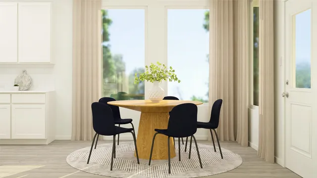 $341,000 | 18010 Cedar Waxwing Way, Unit 5, Pflugerville, TX 78660