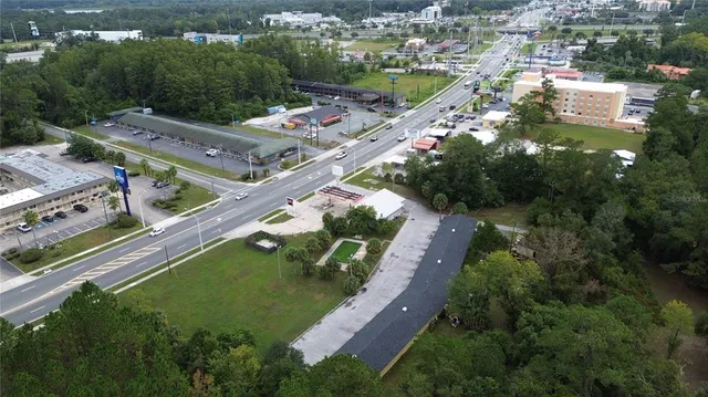 $1,990,000 | 3816 West US Highway 90, Lake City, FL 32055