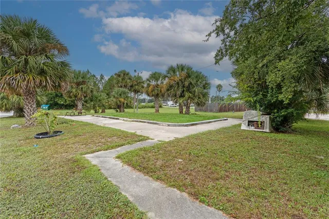 $1,990,000 | 3816 West US Highway 90, Lake City, FL 32055