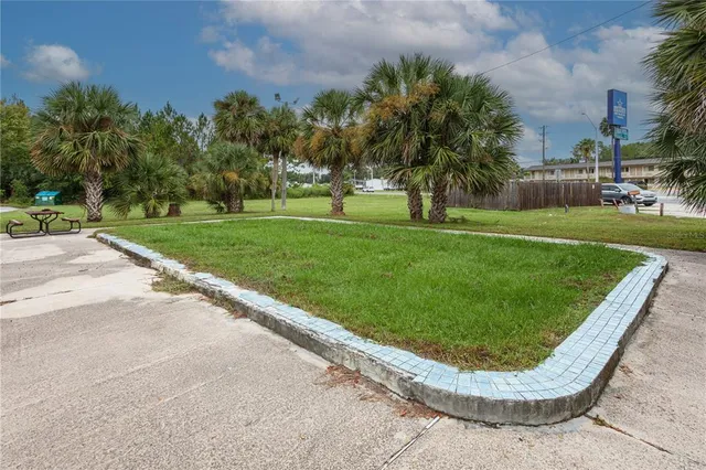 $1,990,000 | 3816 West US Highway 90, Lake City, FL 32055