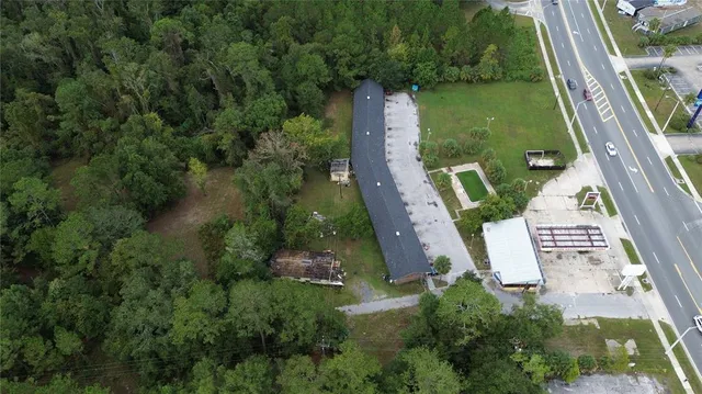 $1,990,000 | 3816 West US Highway 90, Lake City, FL 32055