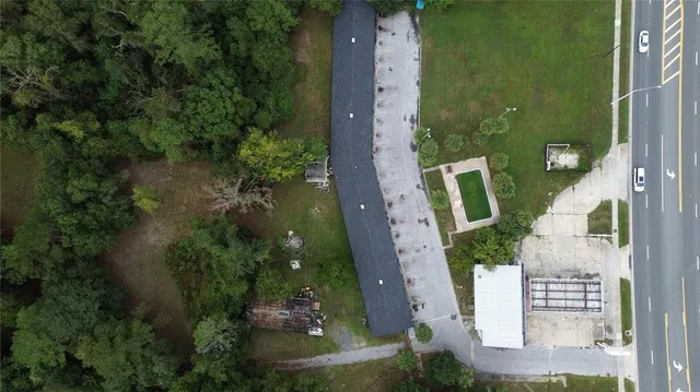 $1,990,000 | 3816 West US Highway 90, Lake City, FL 32055