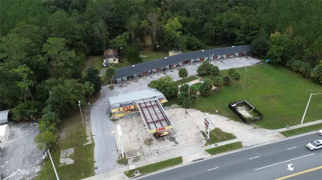 $1,990,000 | 3816 West US Highway 90, Lake City, FL 32055