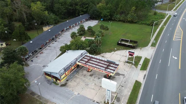 $1,990,000 | 3816 West US Highway 90, Lake City, FL 32055