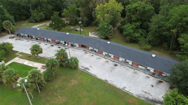 $1,990,000 | 3816 West US Highway 90, Lake City, FL 32055