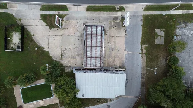 $1,990,000 | 3816 West US Highway 90, Lake City, FL 32055