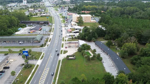 $1,990,000 | 3816 West US Highway 90, Lake City, FL 32055