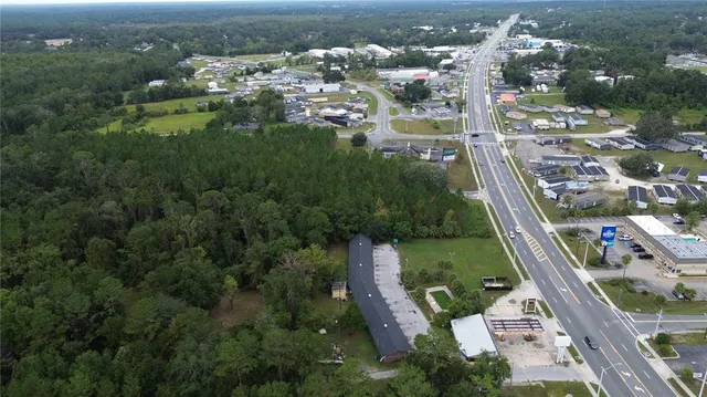 $1,990,000 | 3816 West US Highway 90, Lake City, FL 32055