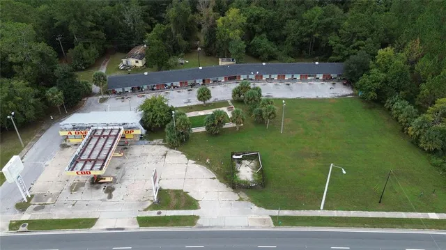 $1,990,000 | 3816 West US Highway 90, Lake City, FL 32055