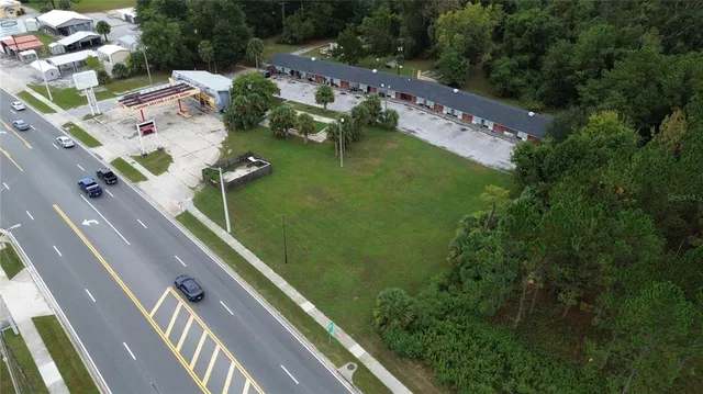 $1,990,000 | 3816 West US Highway 90, Lake City, FL 32055