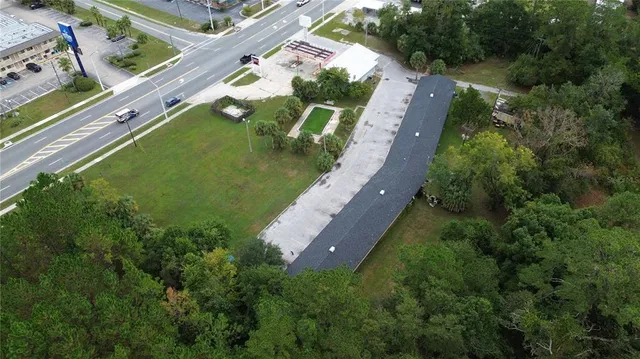 $1,990,000 | 3816 West US Highway 90, Lake City, FL 32055