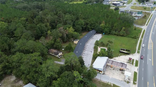 $1,990,000 | 3816 West US Highway 90, Lake City, FL 32055