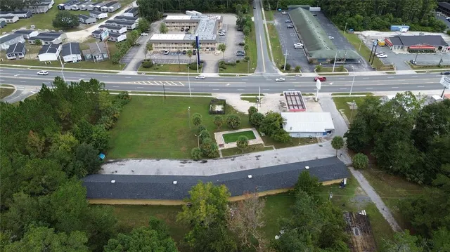 $1,990,000 | 3816 West US Highway 90, Lake City, FL 32055