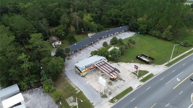 $1,990,000 | 3816 West US Highway 90, Lake City, FL 32055