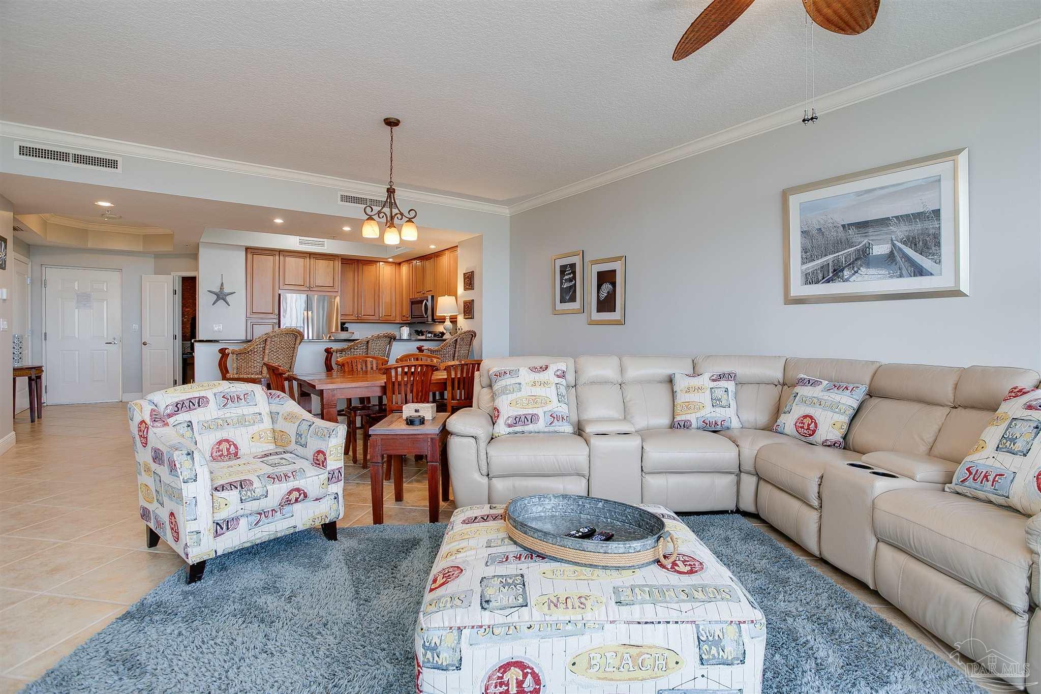 612 Lost Key Drive, Unit 704B Perdido Key, FL 32507 - Photo 17 of 50