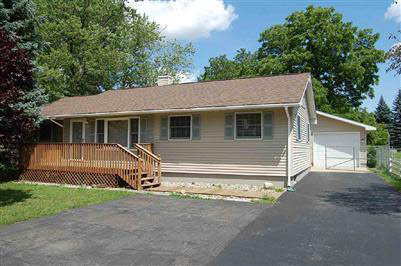 6482 Summit Street Mount Morris, MI 48458 - Photo 1 of 2 20119831.JPG