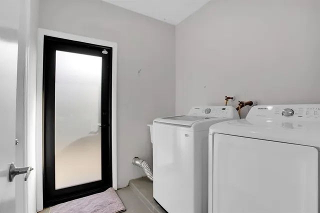 $1,870,000 | 24 Castle Harbor Isle Drive, Fort Lauderdale, FL 33308