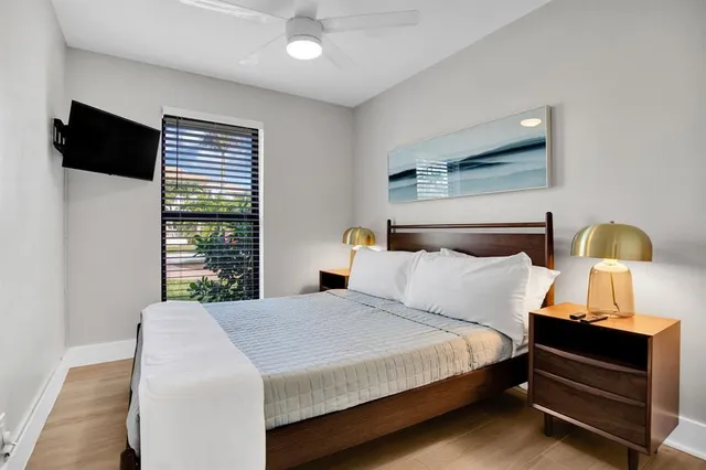 $1,870,000 | 24 Castle Harbor Isle Drive, Fort Lauderdale, FL 33308