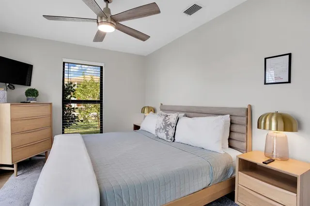 $1,870,000 | 24 Castle Harbor Isle Drive, Fort Lauderdale, FL 33308