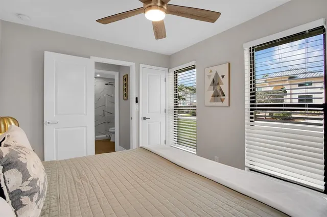 $1,870,000 | 24 Castle Harbor Isle Drive, Fort Lauderdale, FL 33308