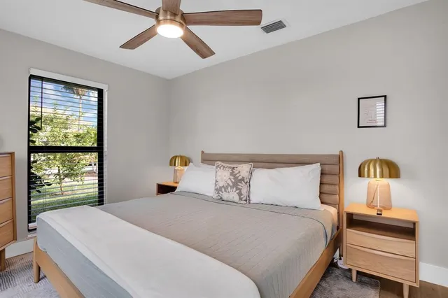 $1,870,000 | 24 Castle Harbor Isle Drive, Fort Lauderdale, FL 33308