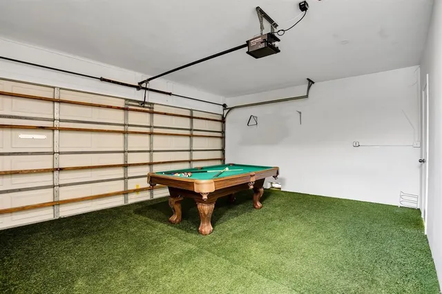 $1,870,000 | 24 Castle Harbor Isle Drive, Fort Lauderdale, FL 33308