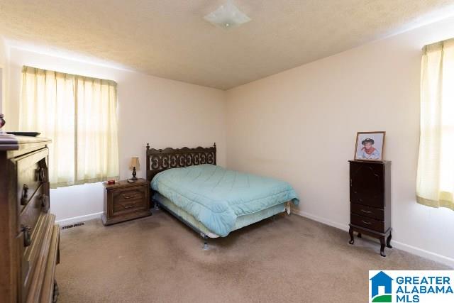 165 Goodwin Lane Talladega, AL 35160 - Photo 21 of 37