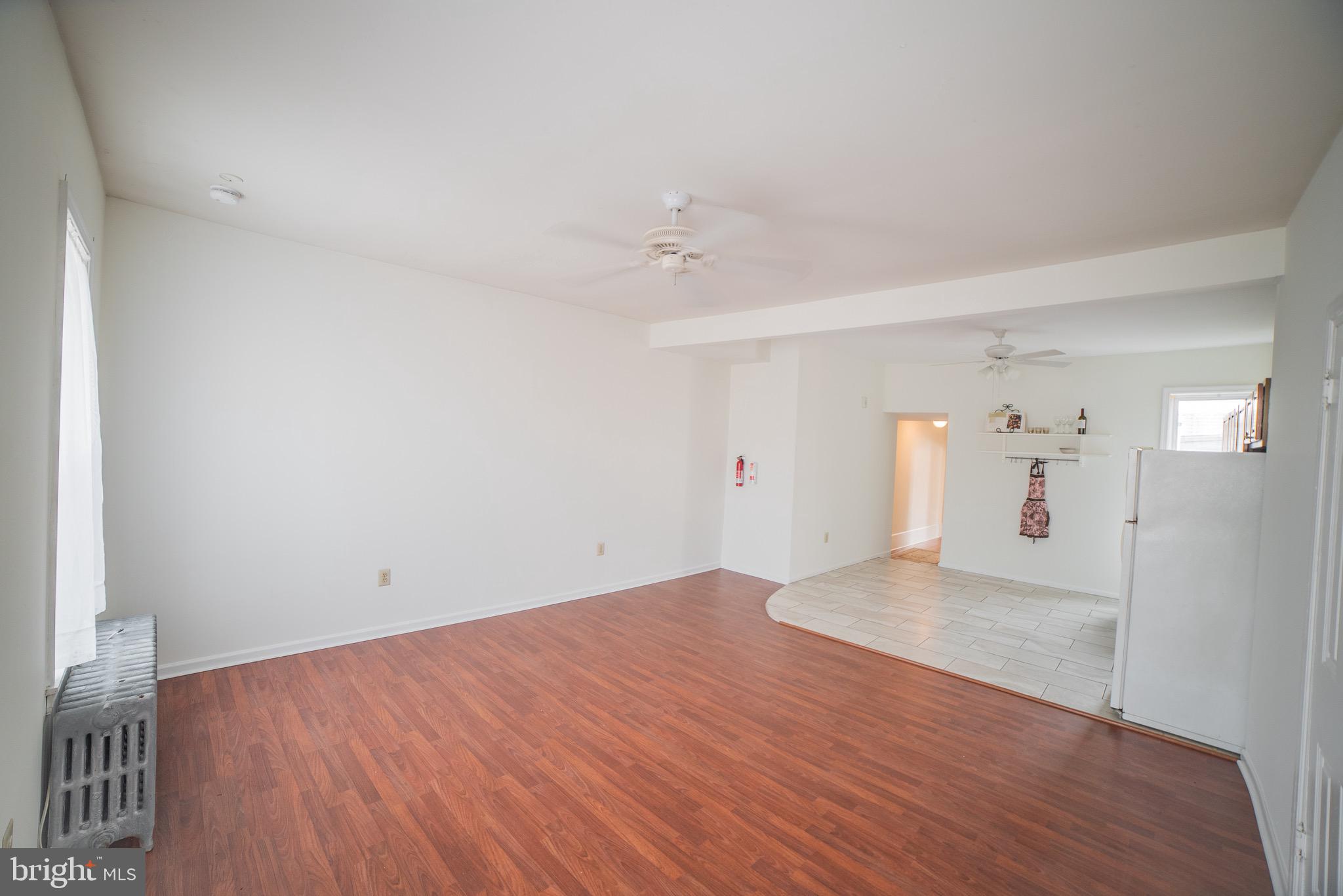 2422 Poplar Street, Unit 3 Philadelphia, PA 19130 - Photo 8 of 24